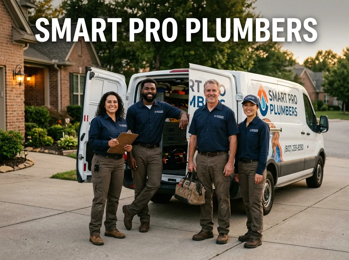 Water Heater Repair company in Oregon