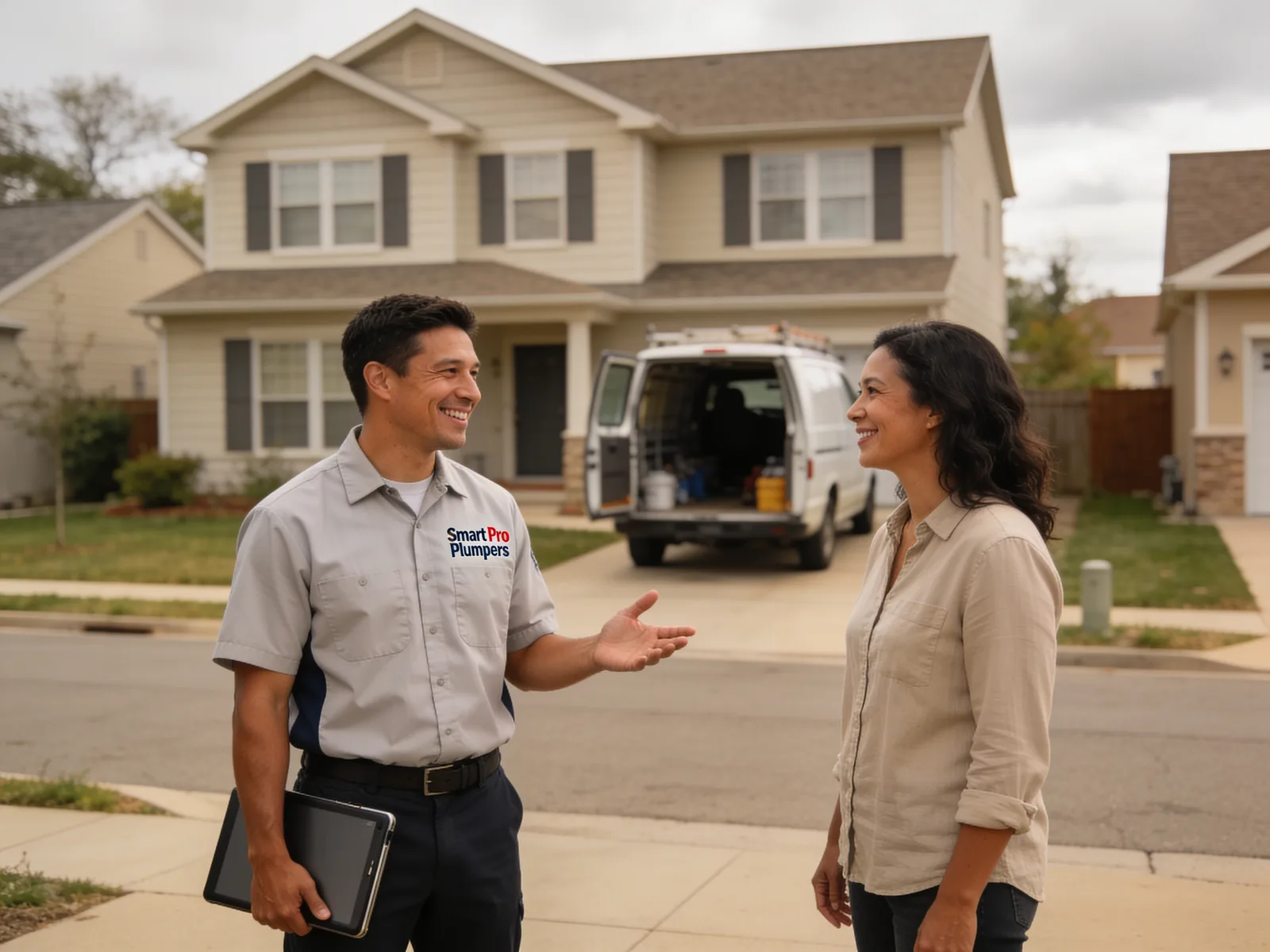 Water Heater Repair Oregon FAQs